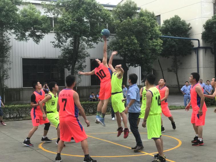 2017090602 2017090602