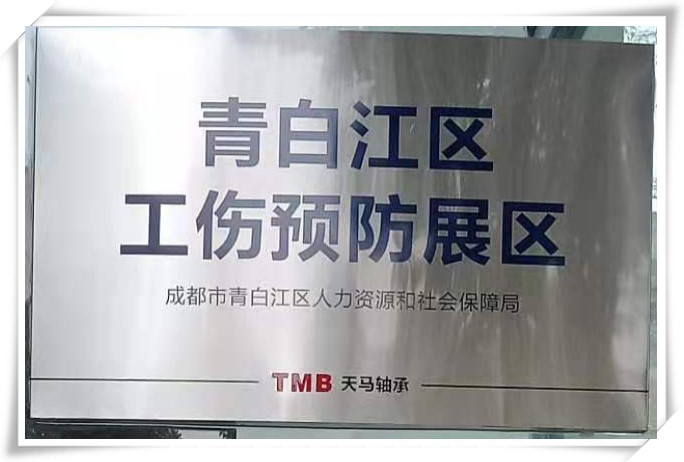 简报1