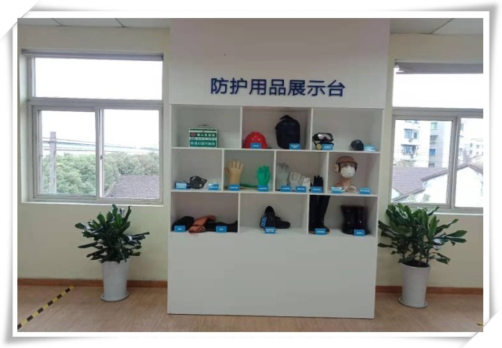 简报2